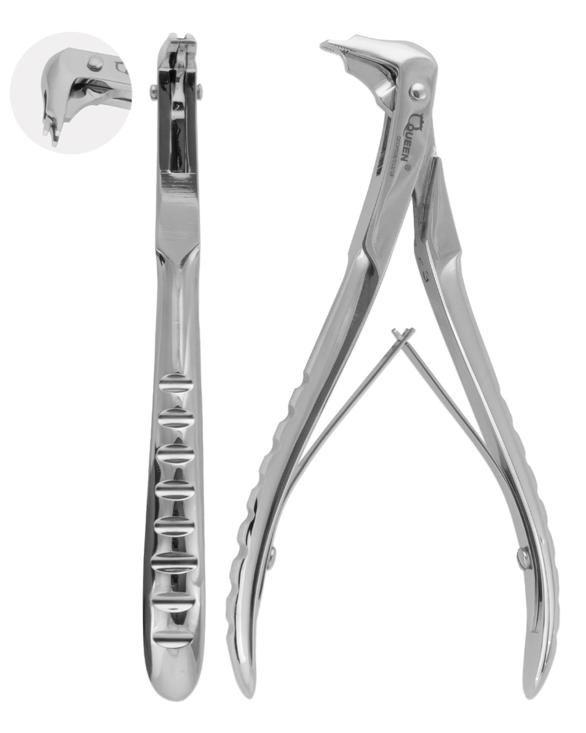 Kron Pensi 14cm