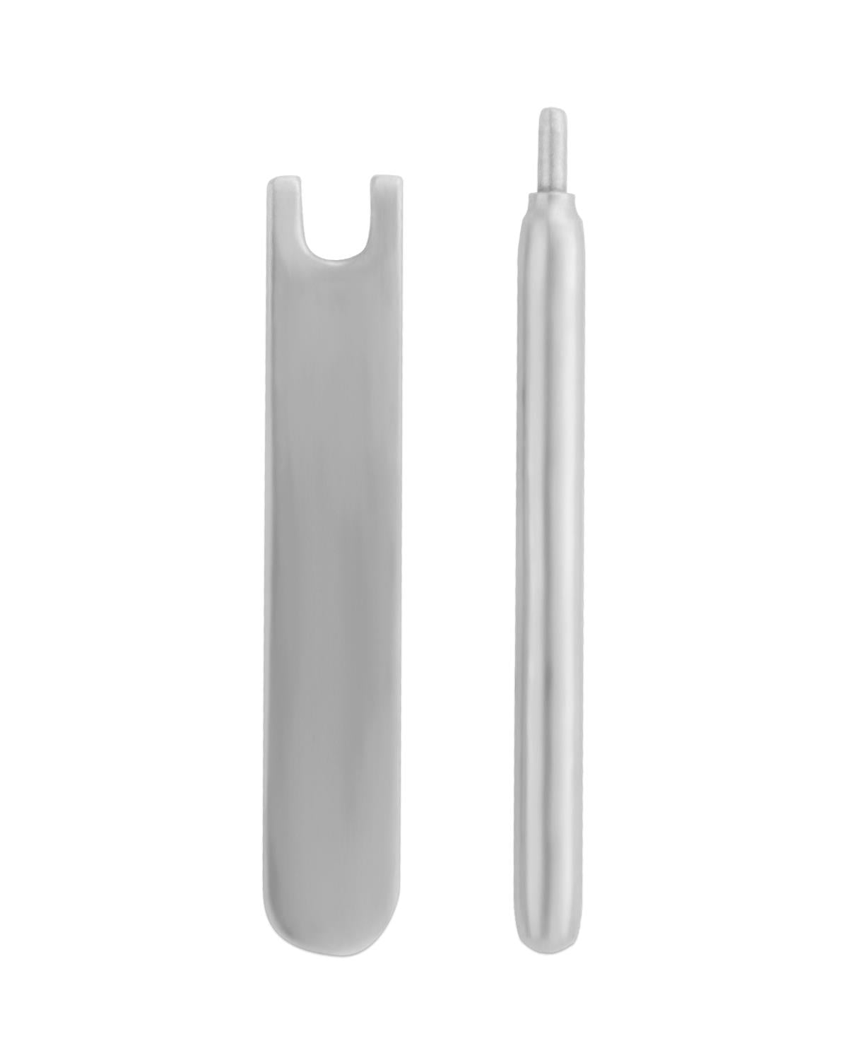 Kron Sökücü Ucu 6cm