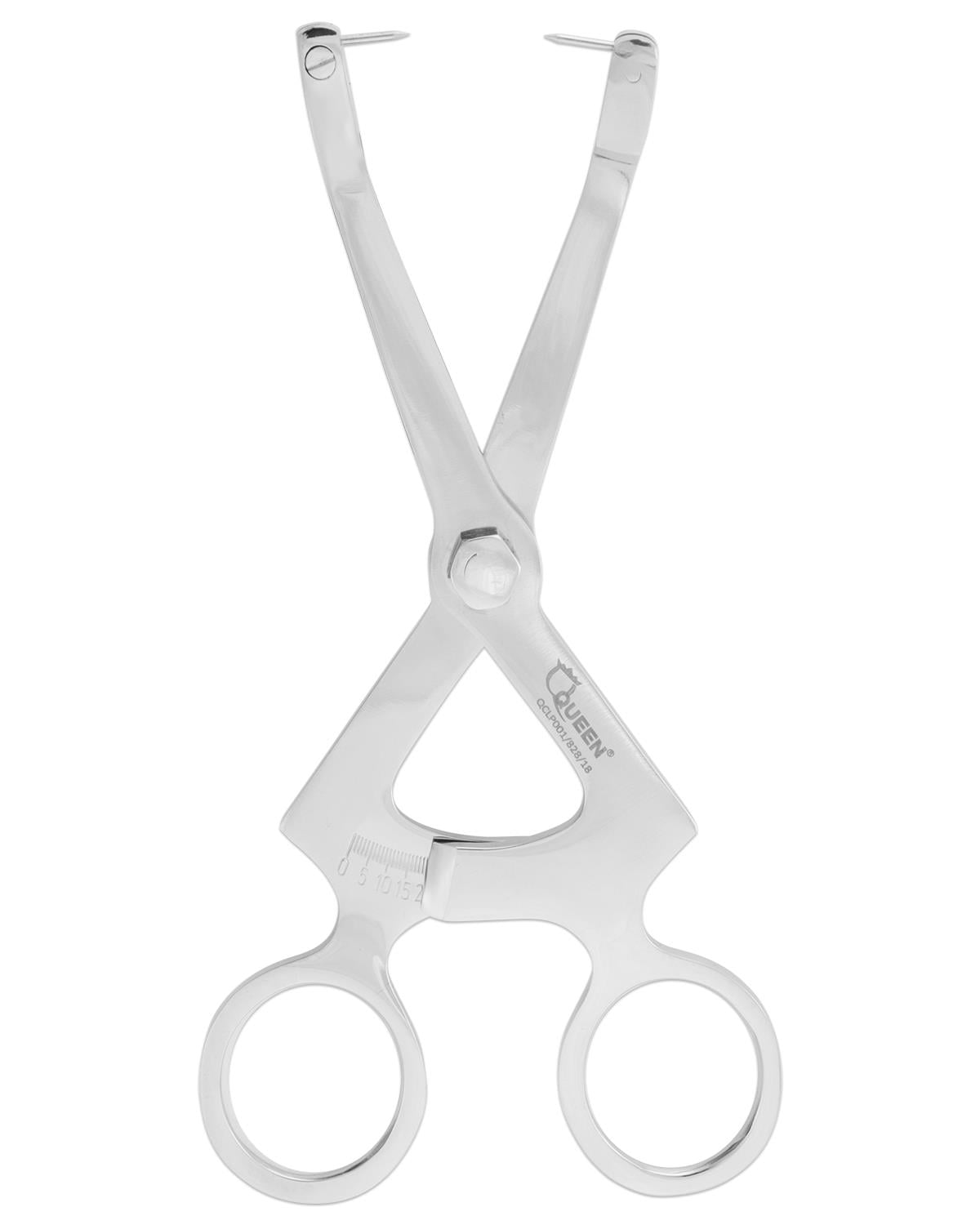 Kumpas 15,5cm