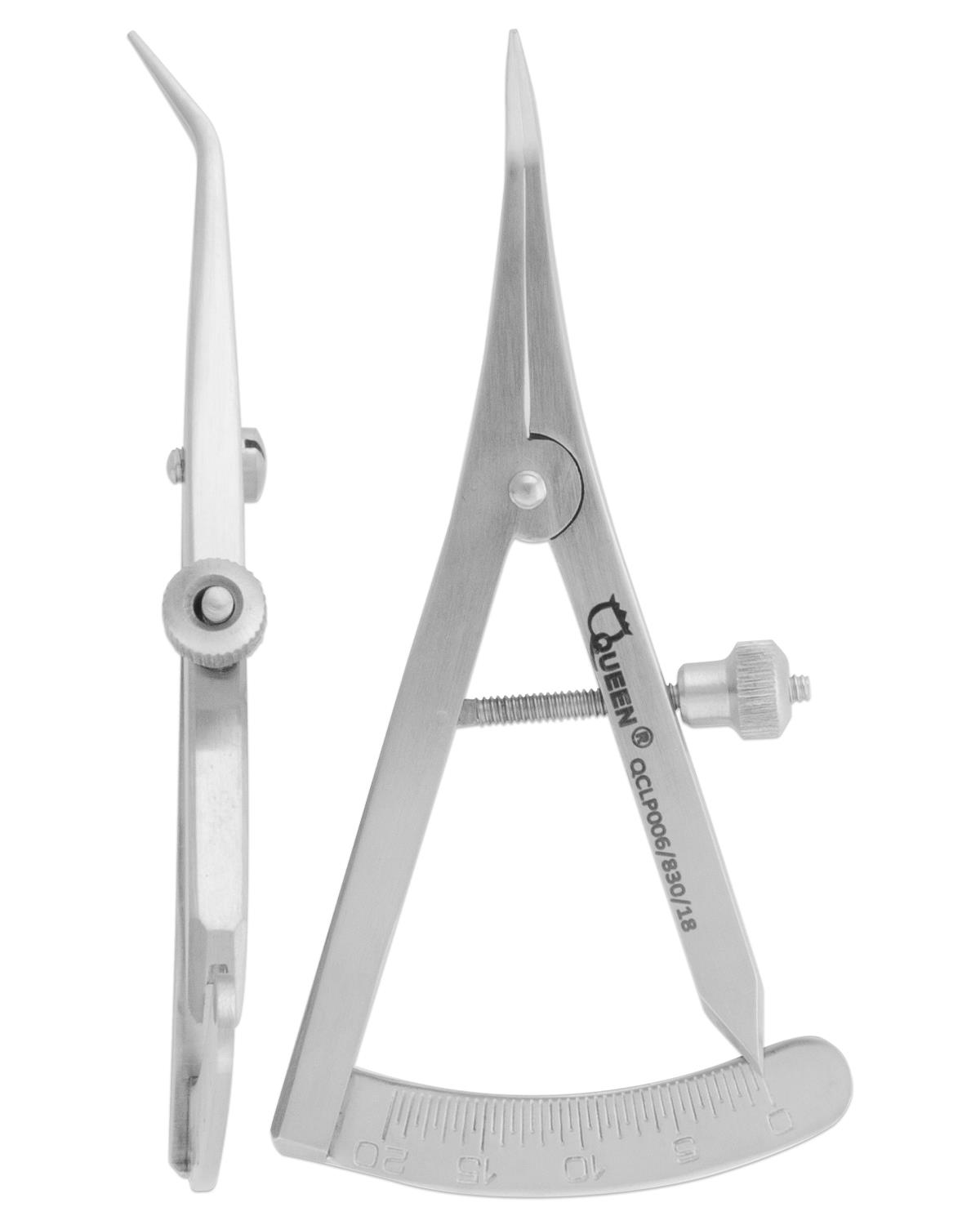 Kumpas 9cm