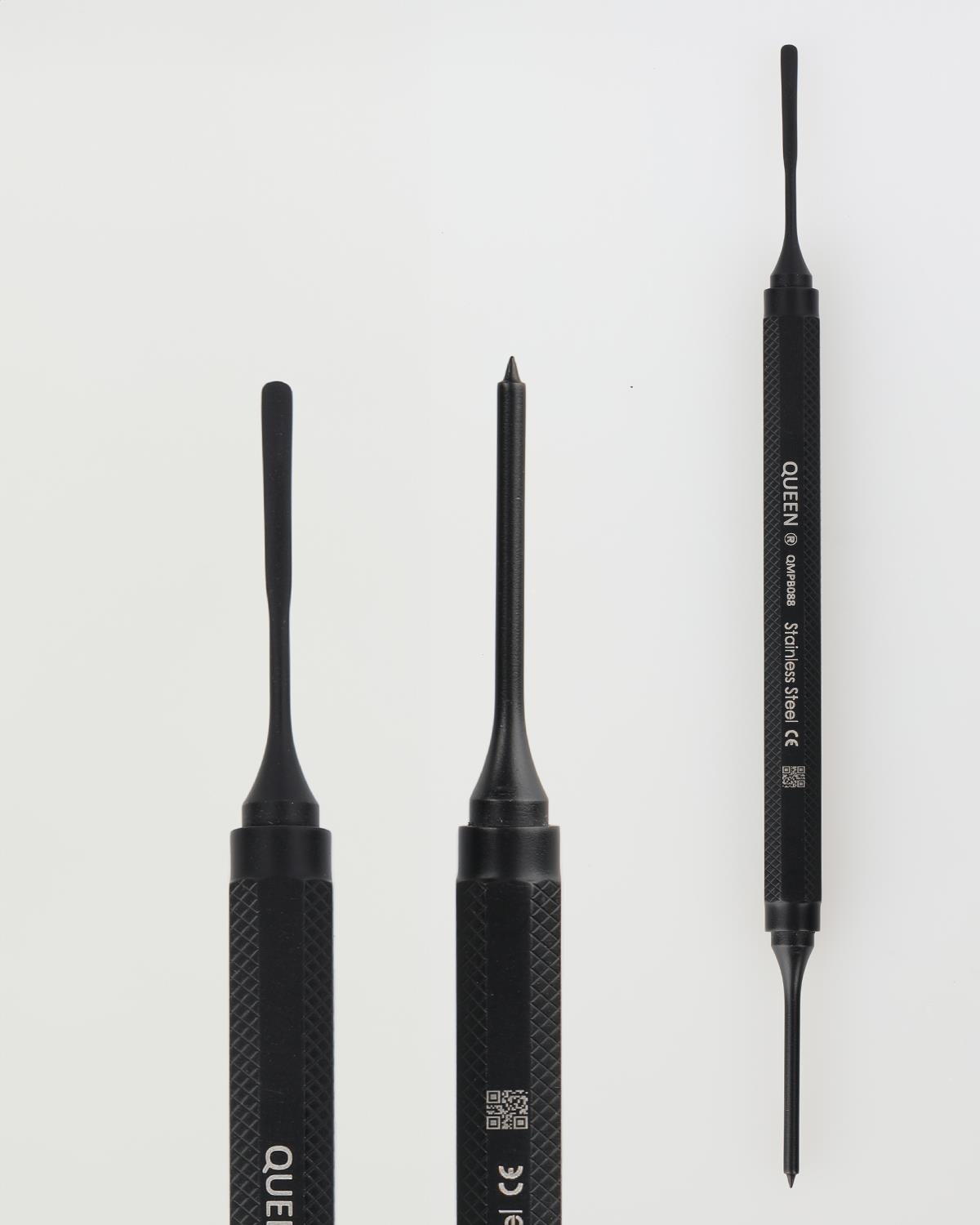 Memran Yerleştirme Aleti 20cm