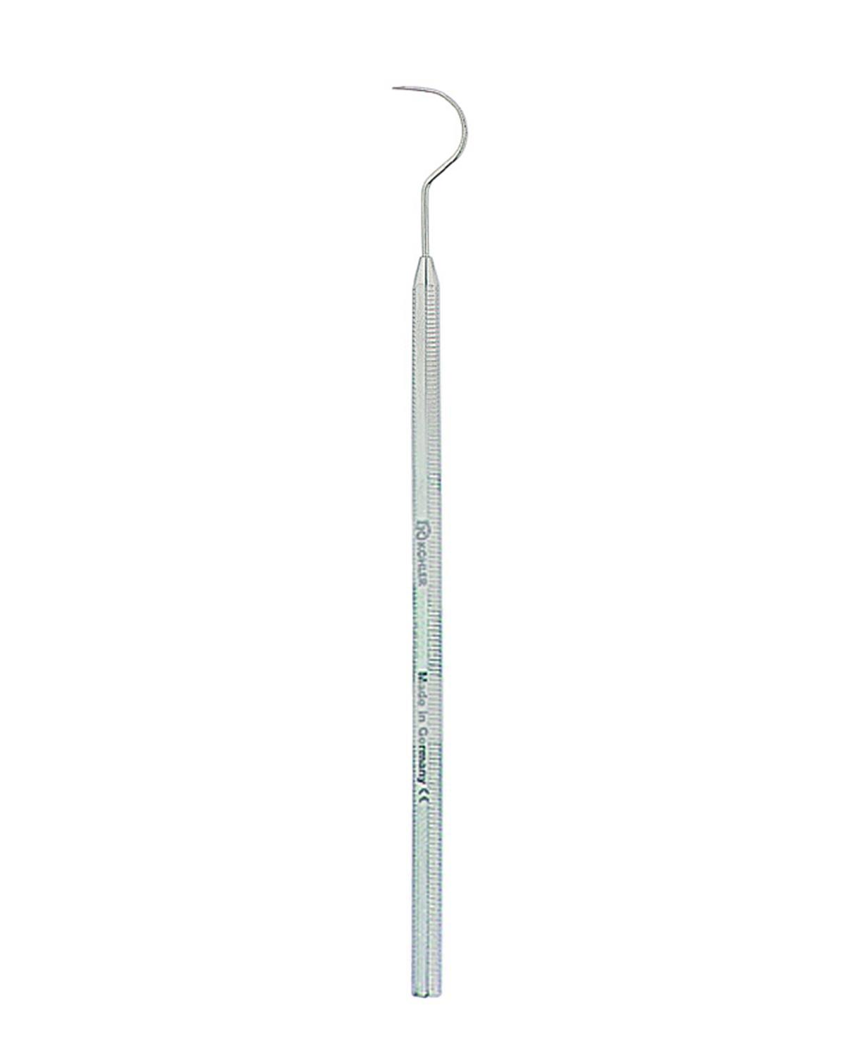 Orak Sond fig.23