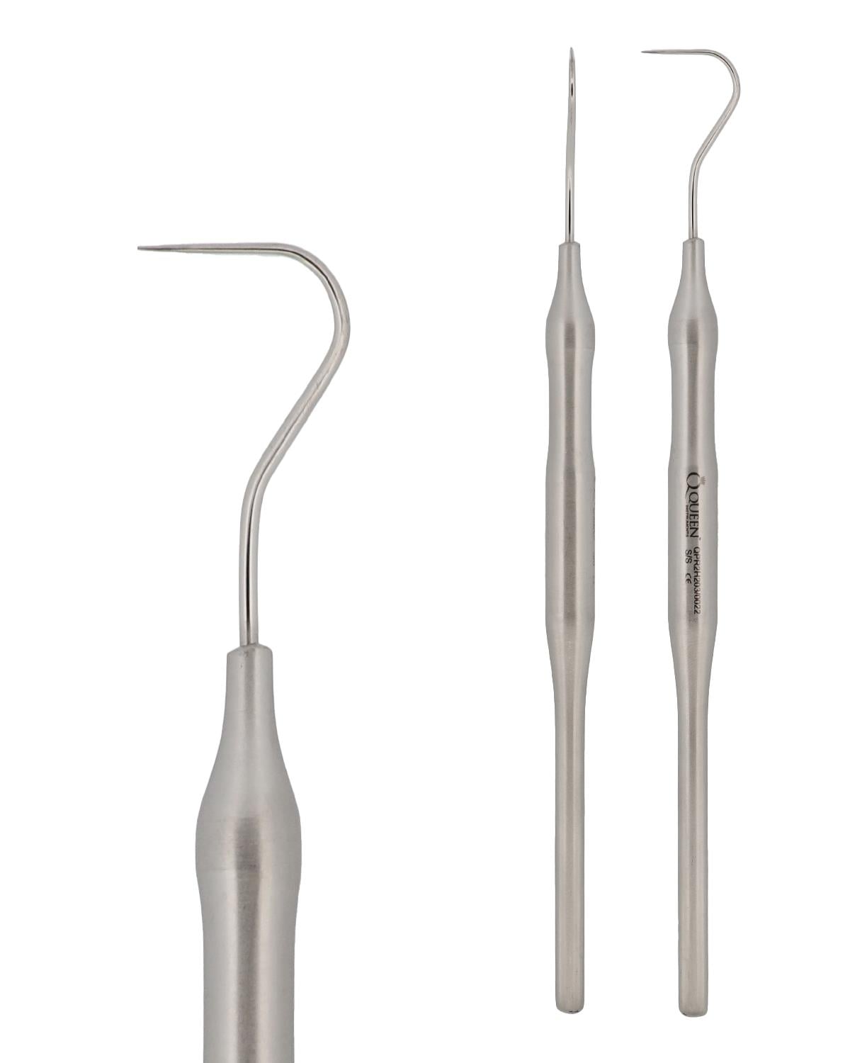 Orak Sond fig.54 15cm