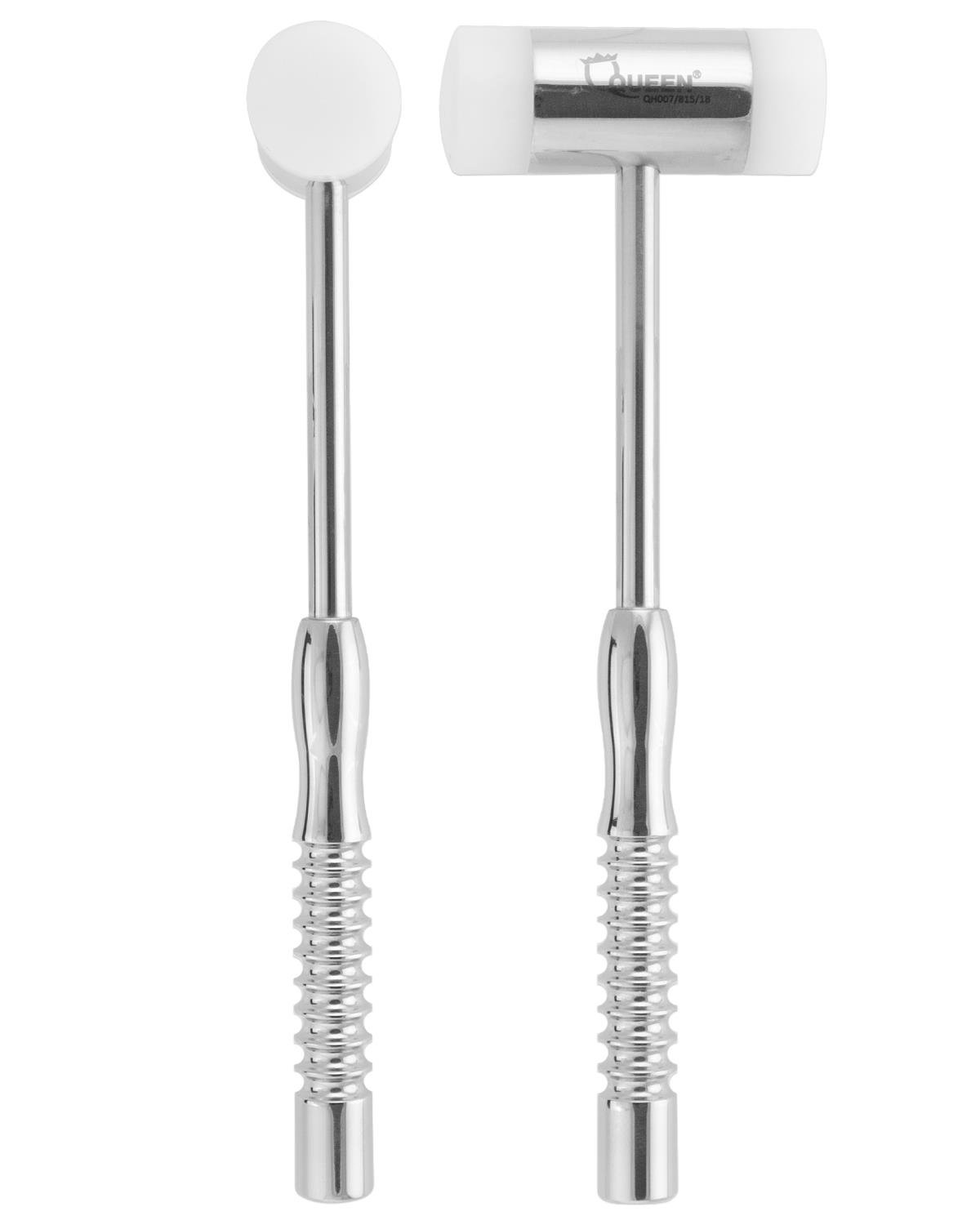 Plastik Çekiç 16cm