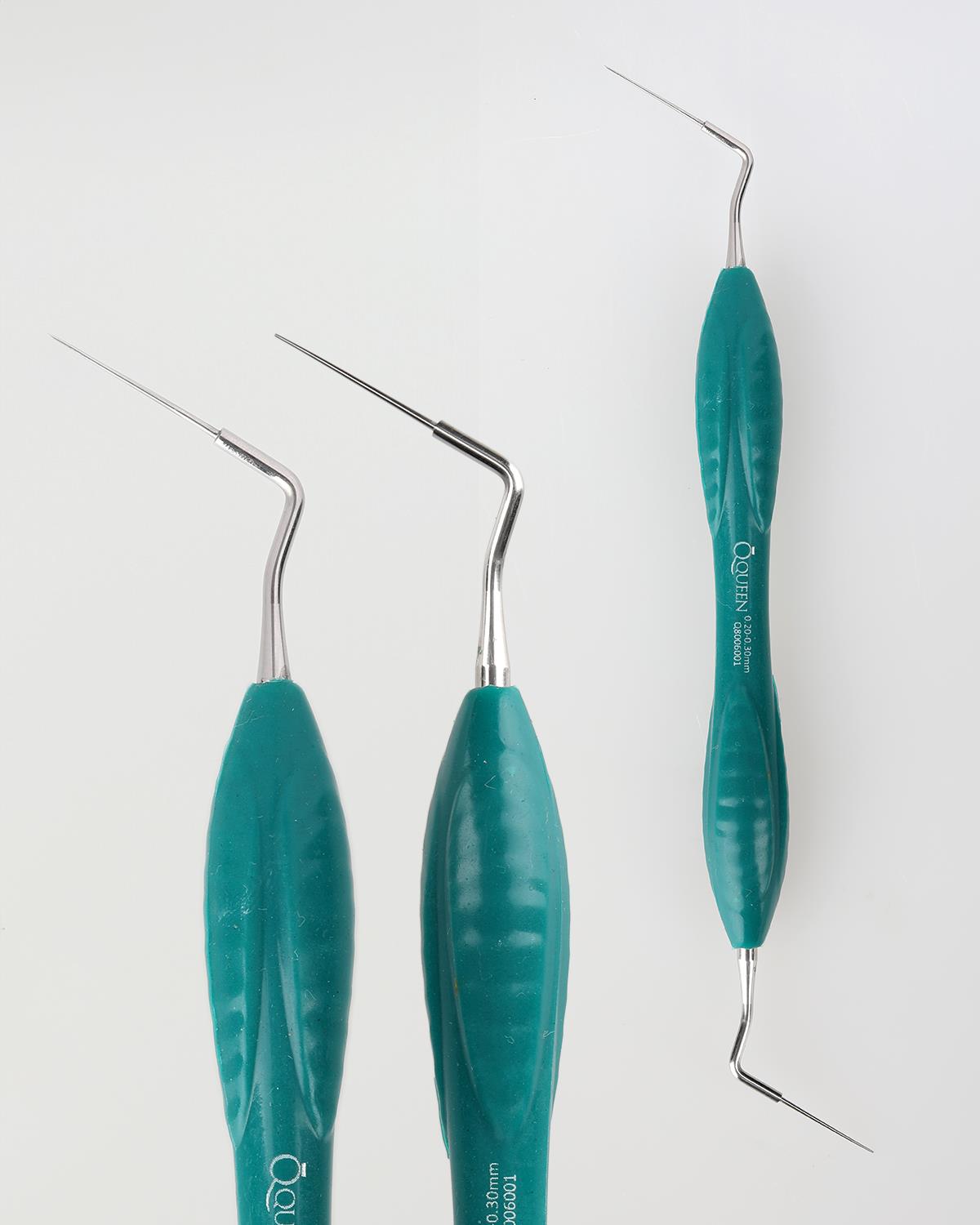 Plugger fig.1 20cm