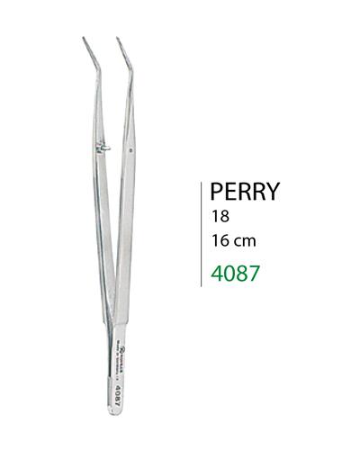 Presel fig.DP 18 16cm