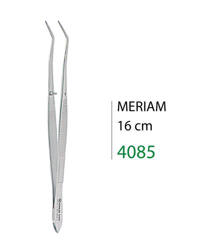 Presel fig.Meriam 16cm