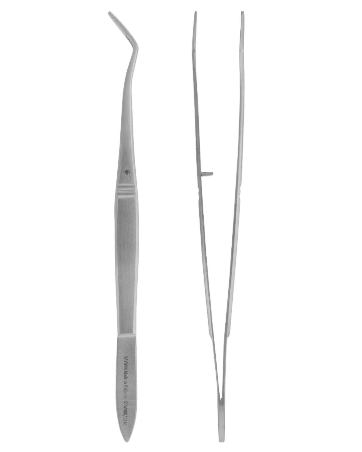 Presel fig.Meriam 16cm