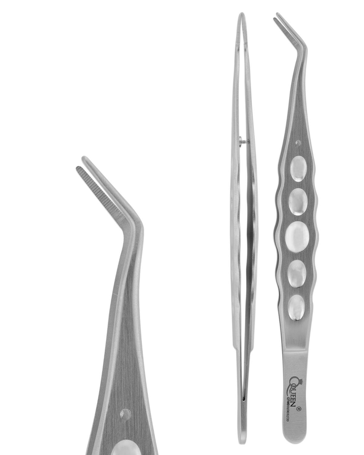 Presel fig.Meriam 16cm