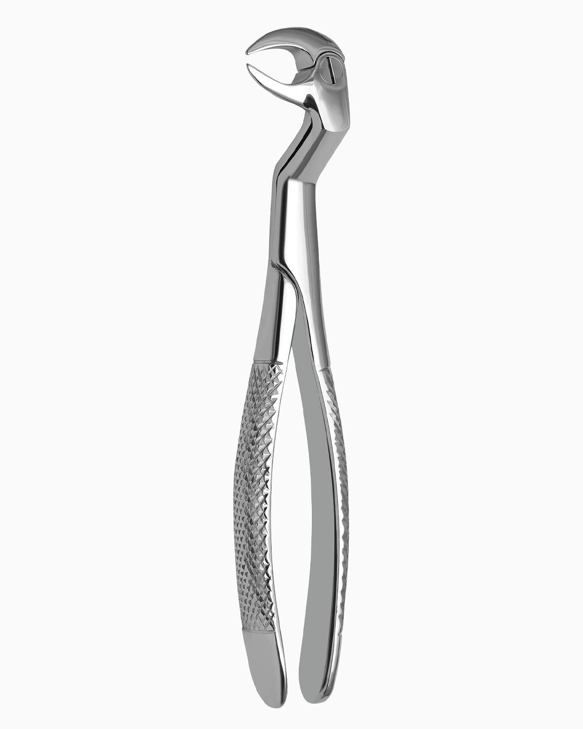Queen  Alt Yirmi Yaşlar Davyesi Fig- 86 1-2R 22 5cm - QEFCH110