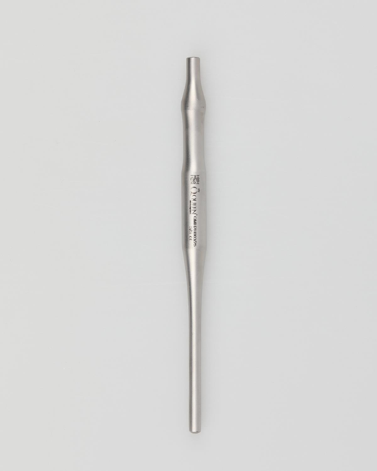 Queen  Ayna Sapı 13cm - QMH2H003
