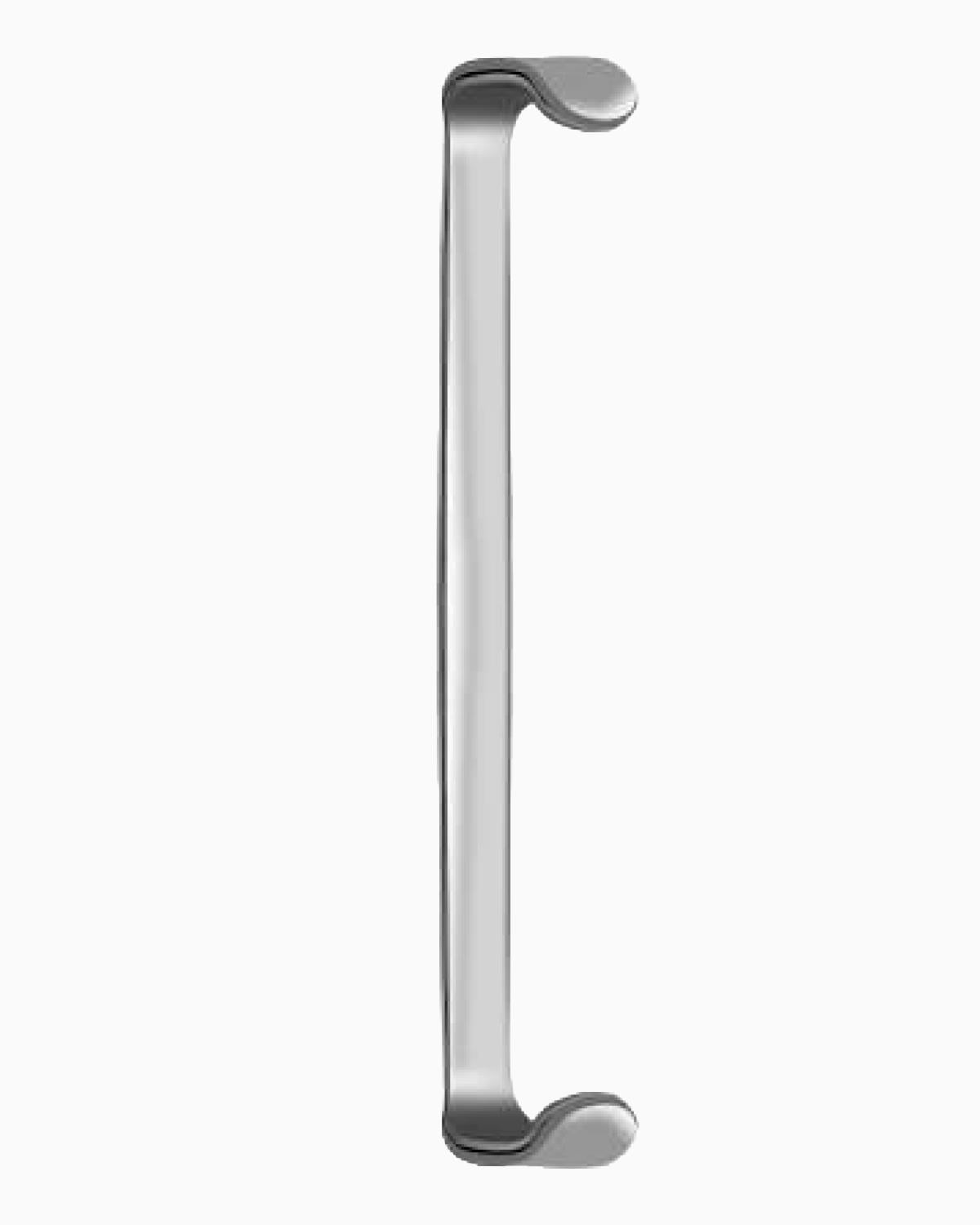 Queen  Ekartör Farabeuf 10 5mmx25 5mm 12 5cm - 345-112