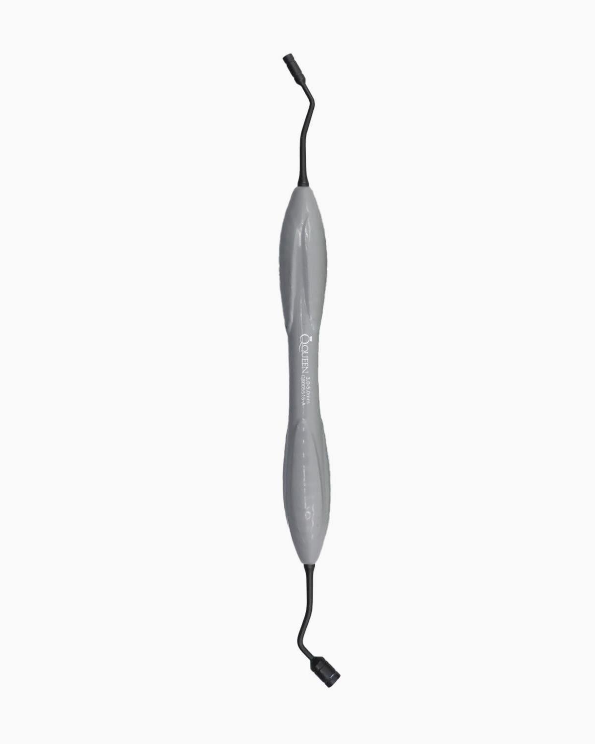 Queen  Kemik ve Greft İtici 3-1mm-5-3mm 18cm - Q8005516-A