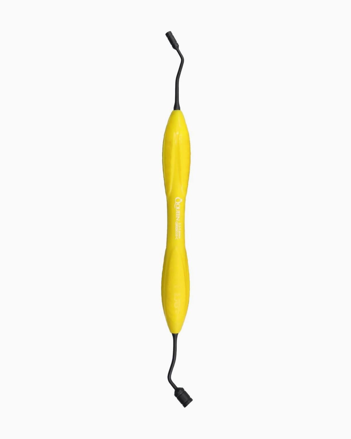 Queen  Kemik ve Greft İtici 3-3mm-5-6mm 18cm - Q8005516-C