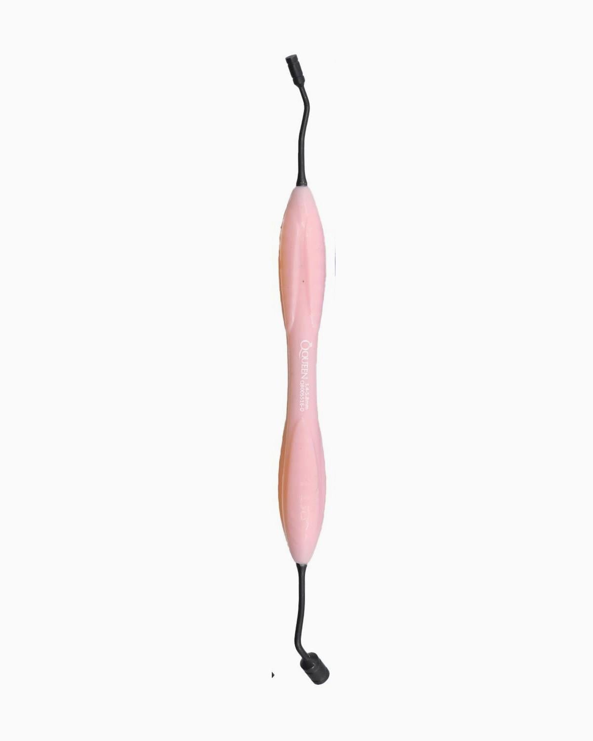 Queen  Kemik ve Greft İtici 3-4mm-5-8mm 18cm - Q8005516-D