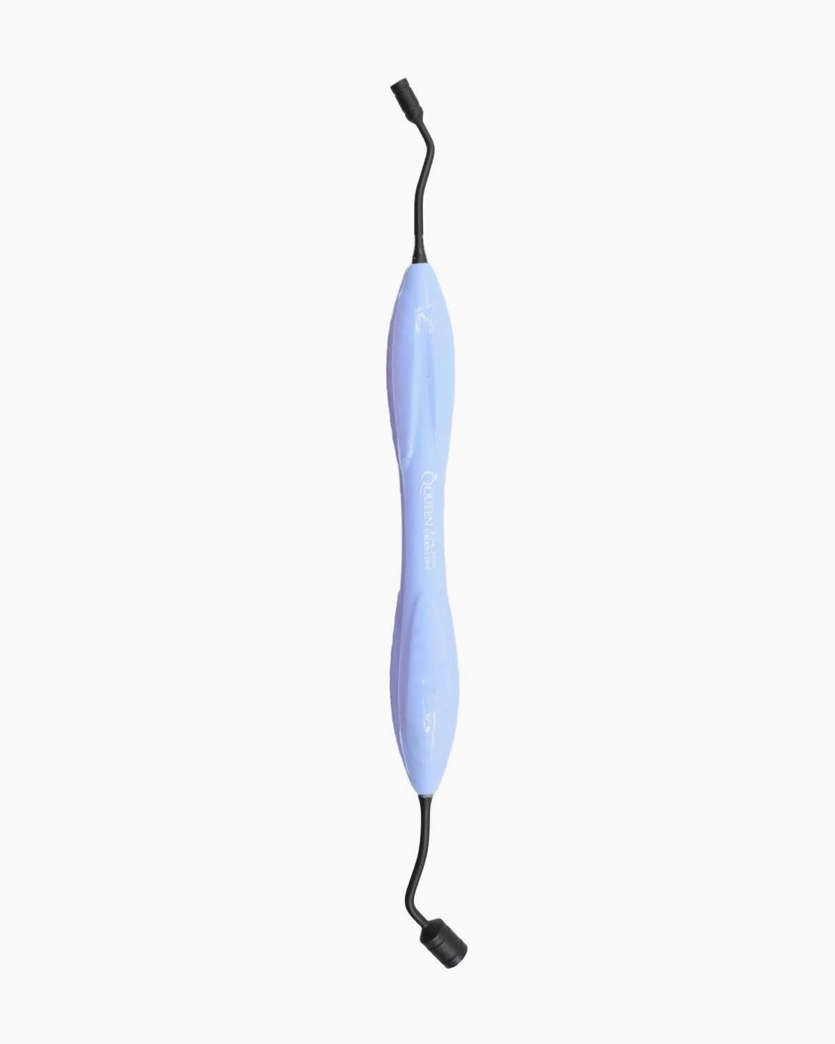 Queen  Kemik ve Greft İtici 3-7mm-6-3mm 18cm - Q8005516-E