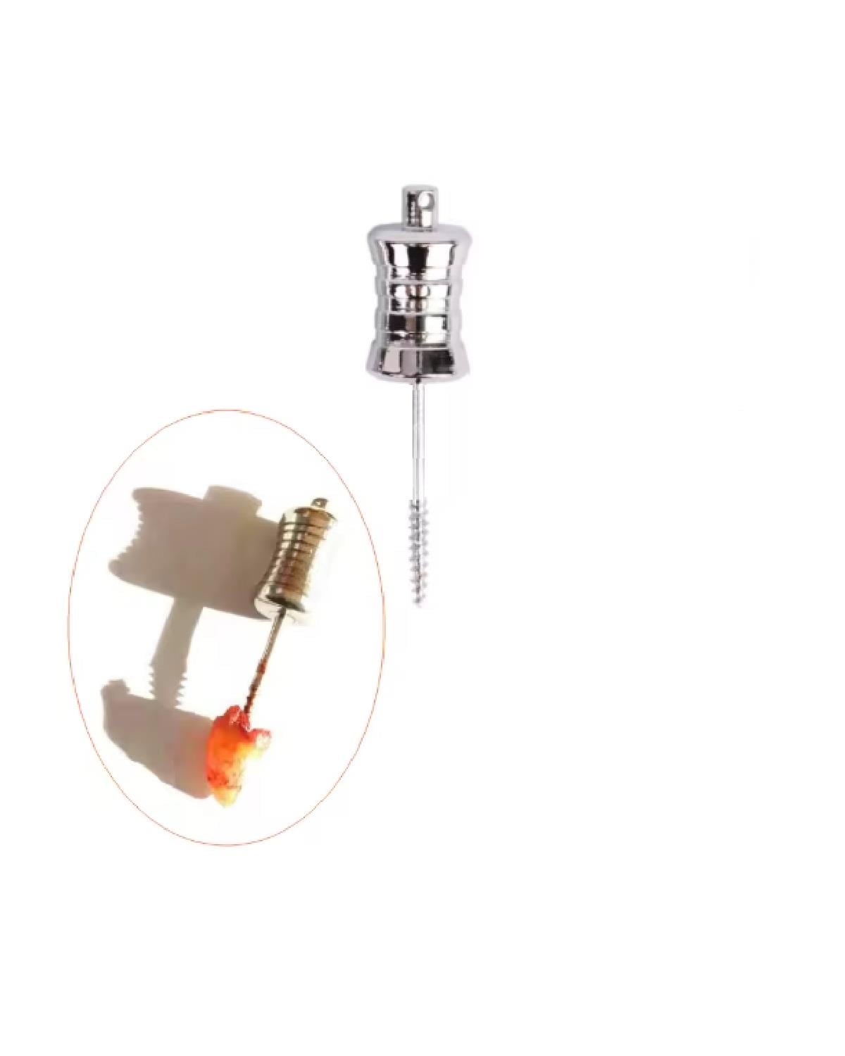 Queen  Vida Elevatör 1-5mm 3cm - QELHB024