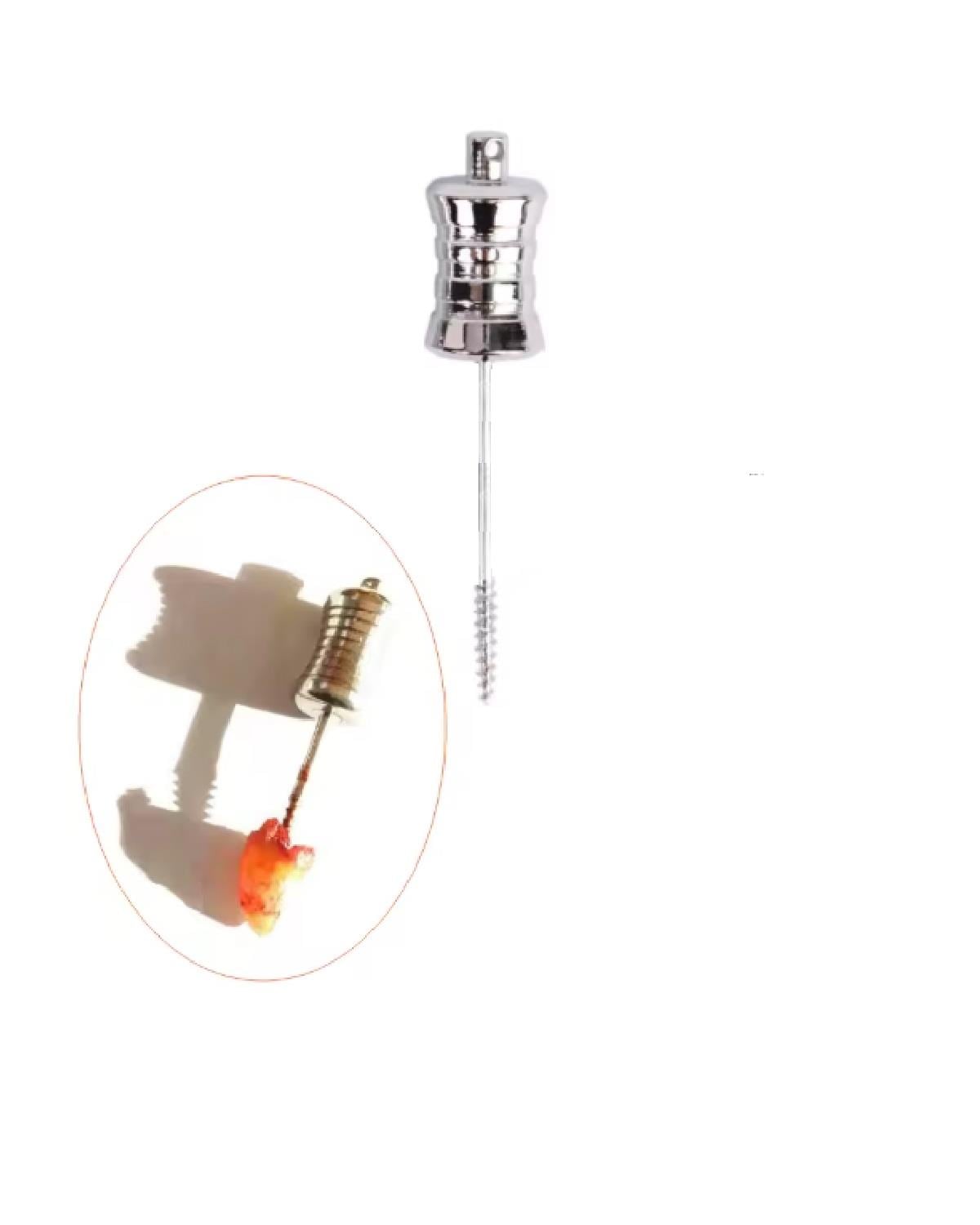 Queen  Vida Elevatör 1-5mm 4cm - QELHB025