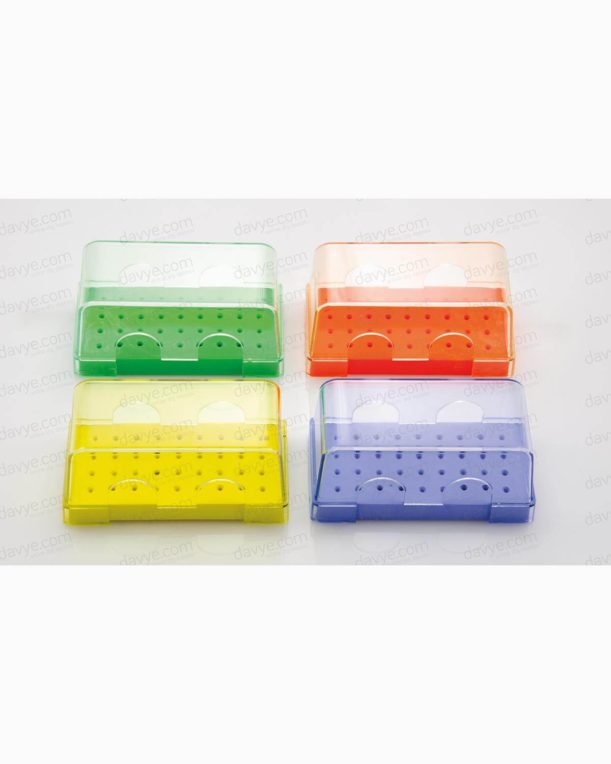 Savana  Frezlik - SBS005