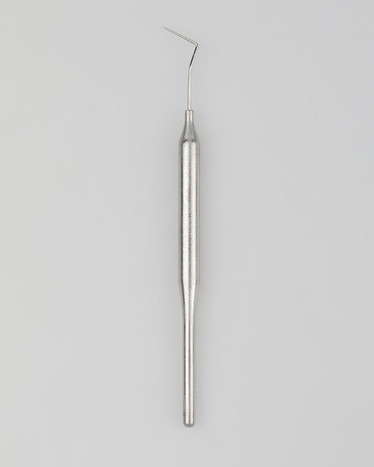 Savana  Orak Sond Fig- 9 - SPR2H194