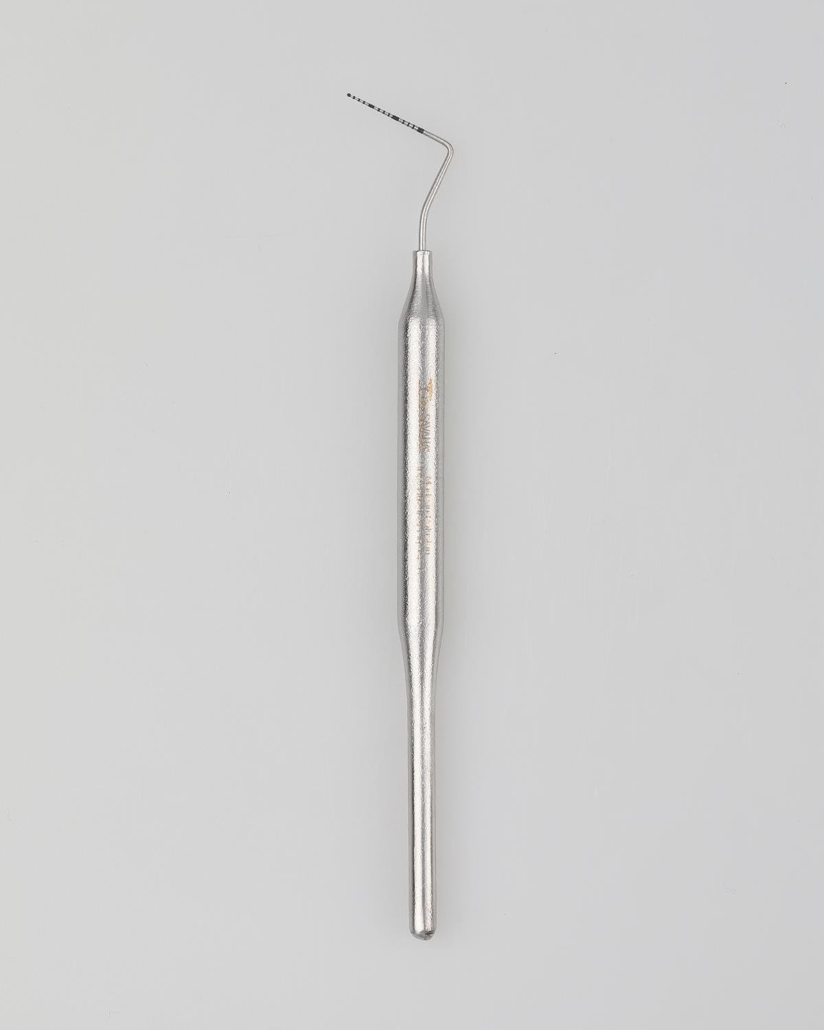 Savana  Periodontal Sond fig-CP-C 15cm - SPP2H229