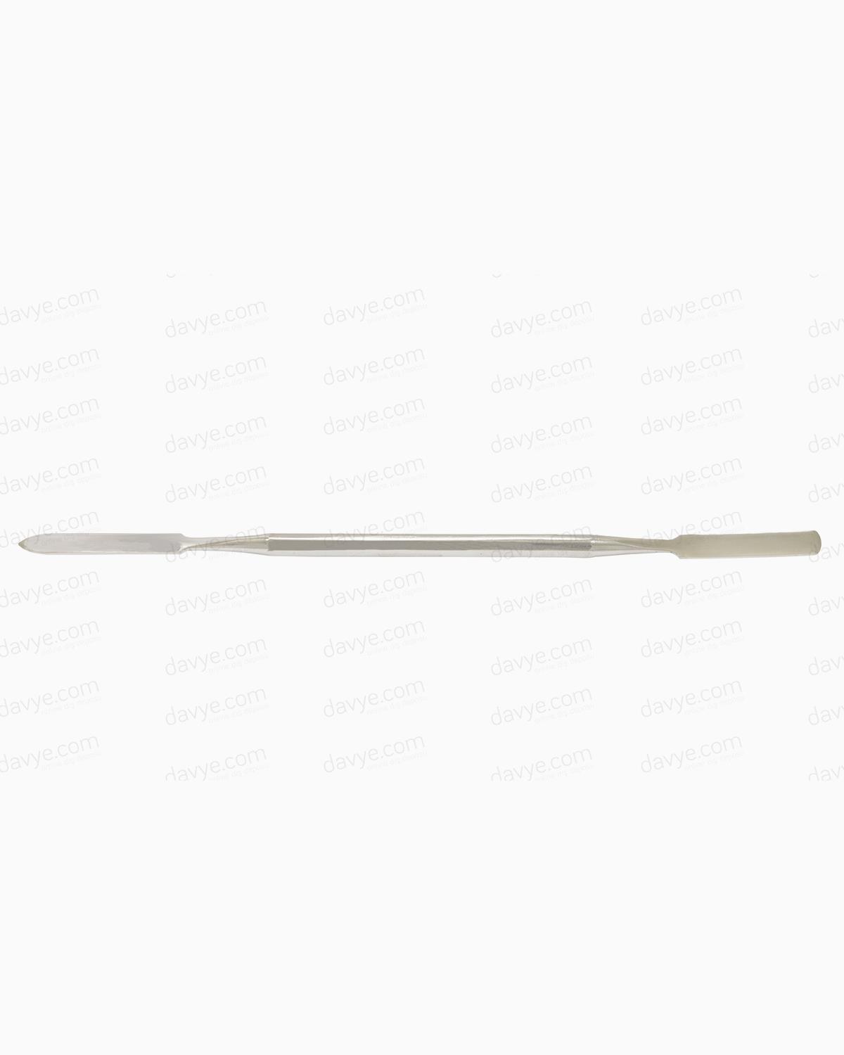 Savana  Siman Spatülü fig- 3 7mmx31mm 16 5cm - SCS0H008