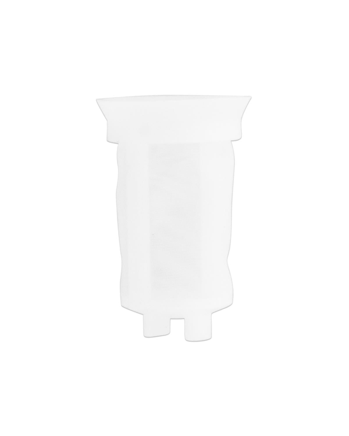 Silikon Kemik Kazıyıcı, Toplayıcı 3cm