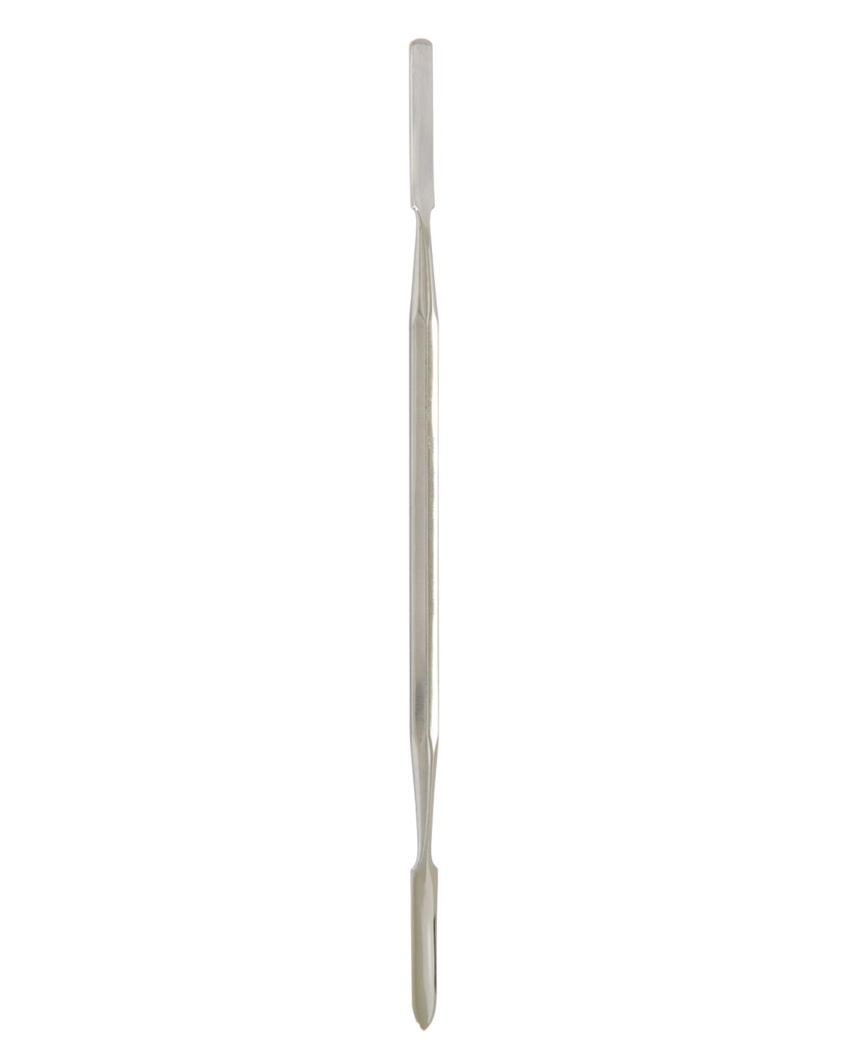 Siman Spatülü fig. 2 6mmx31mm