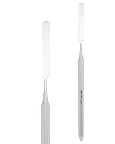 Siman Spatülü Fig. 4 19cm