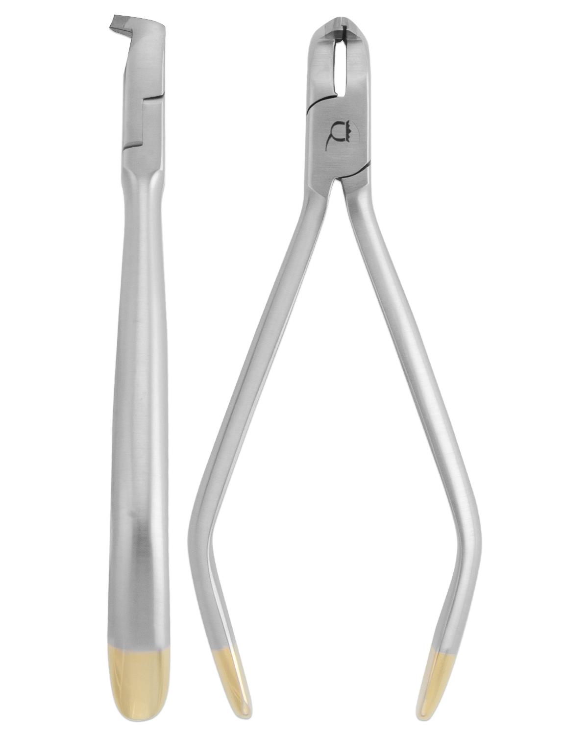 TC,Tungsten Carbide Tel Kesici (Cutter)