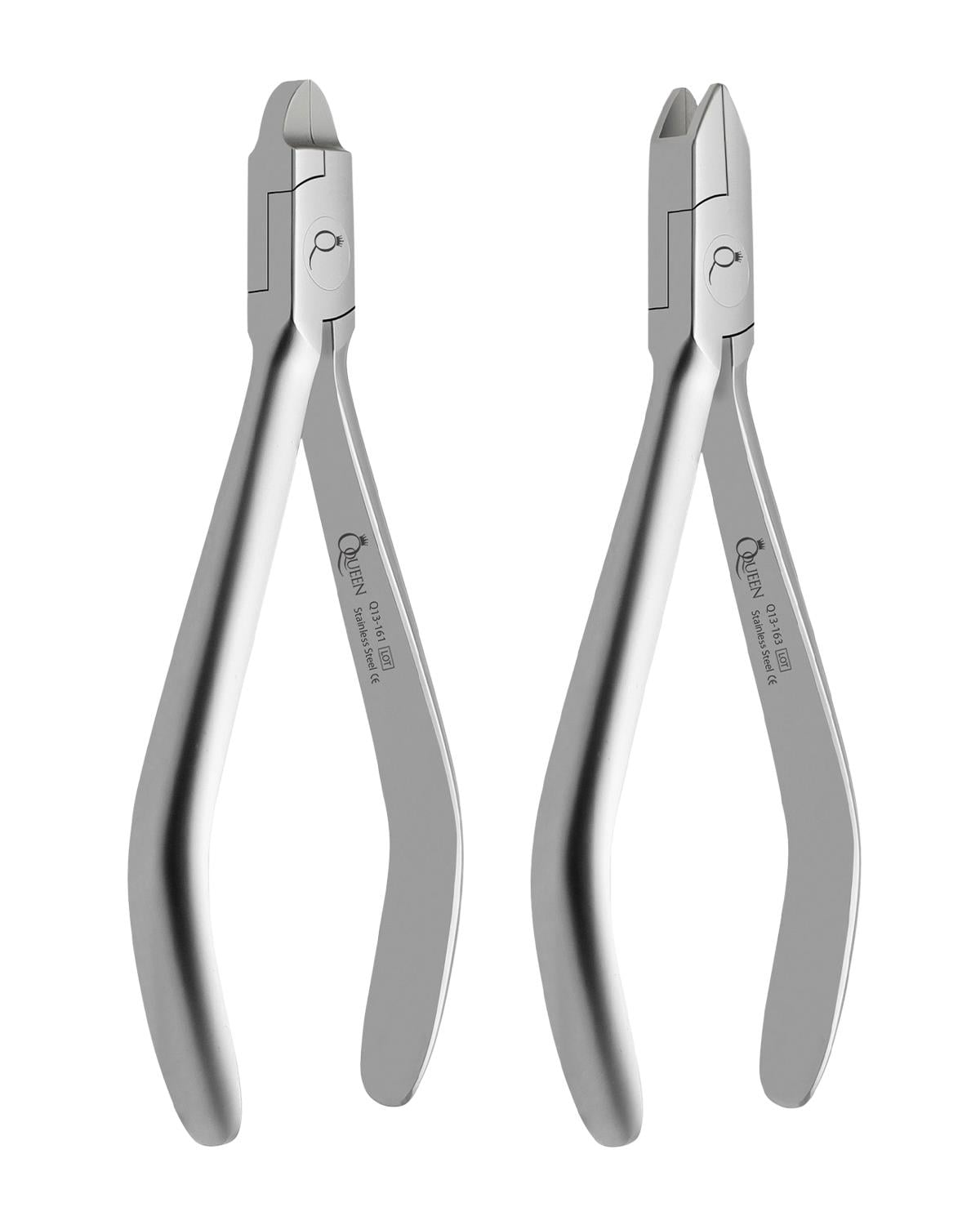Tork Pensi Seti 12cm 2 Parça/Pkt