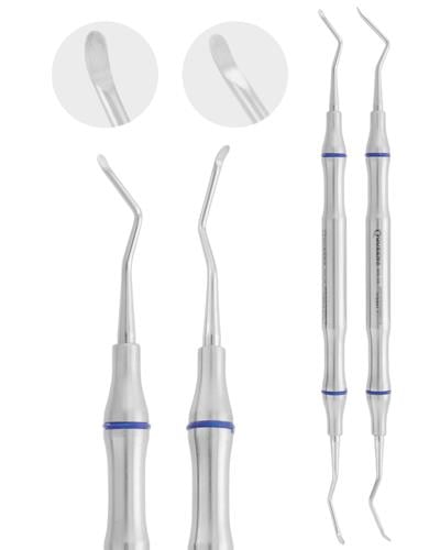 Tünel Tedavisi Aleti 17cm