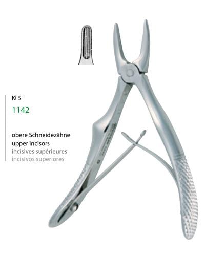 Üst Keser Davyesi Fig. 29