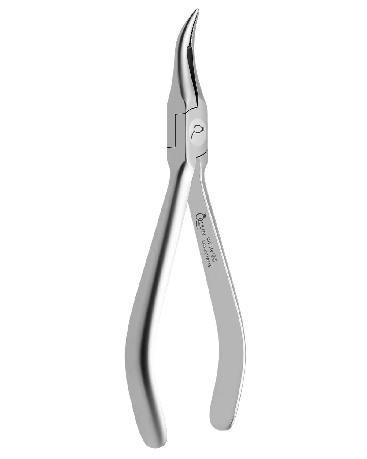 Weingart Pensi 14cm