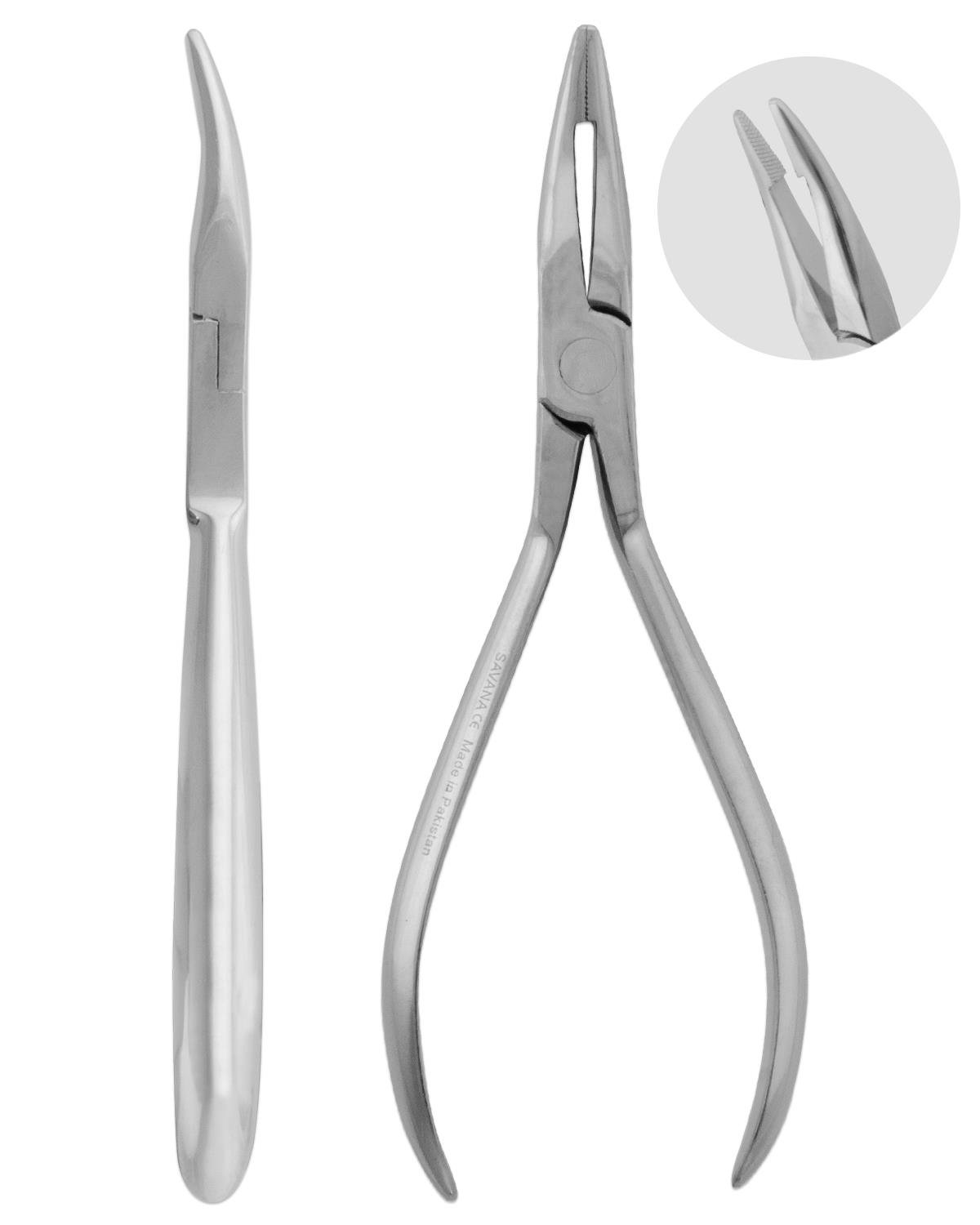 Weingart Pensi WEINGART 13cm