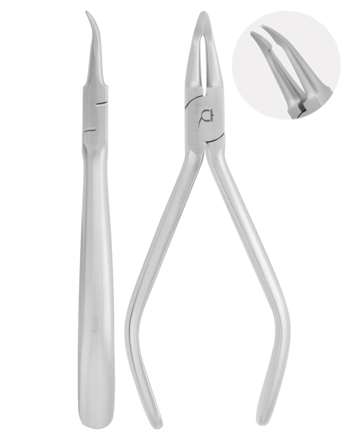 Weingart Pensi WEINGART