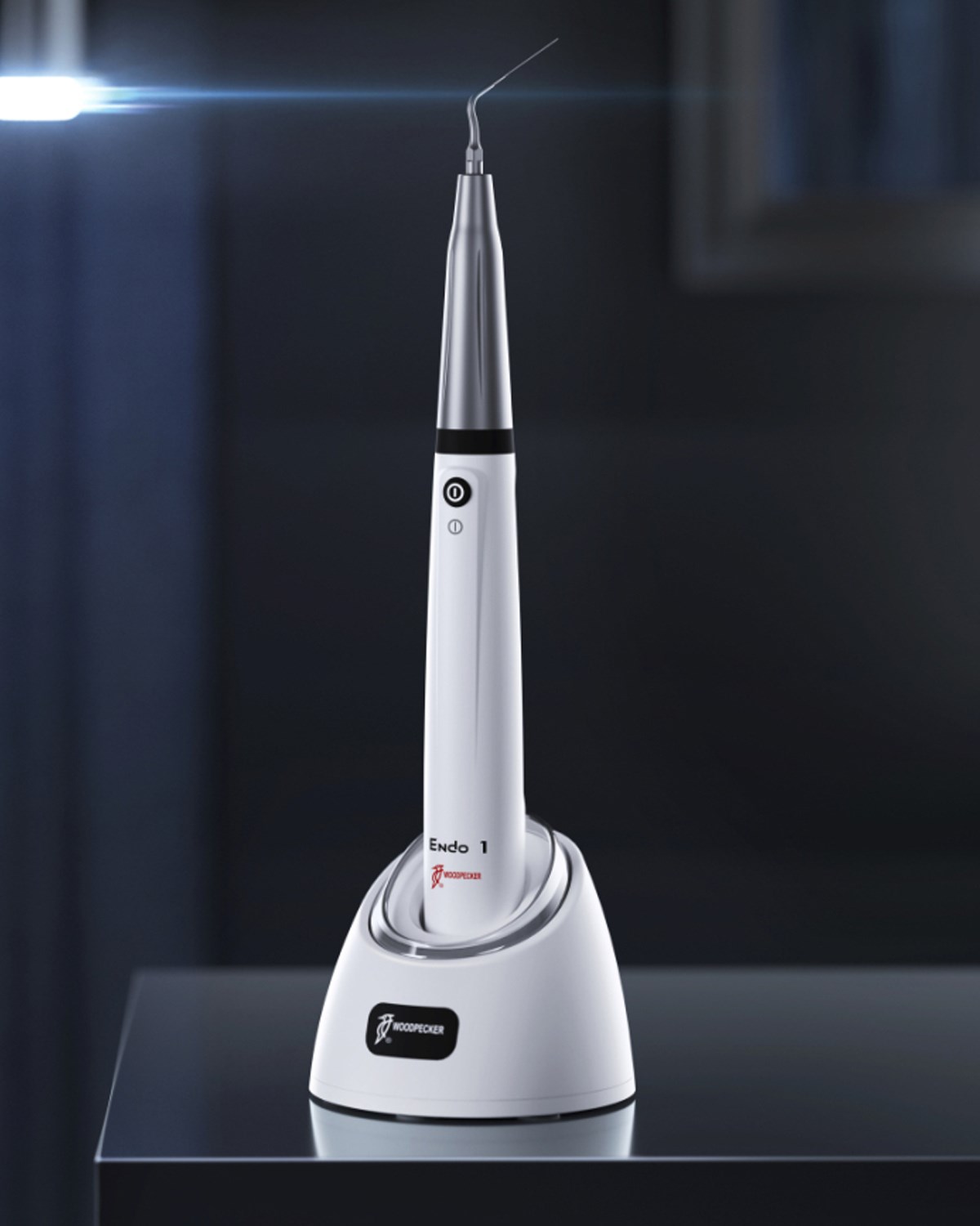 Woodpecker Endo 1 Ultrasonik Aktivatör