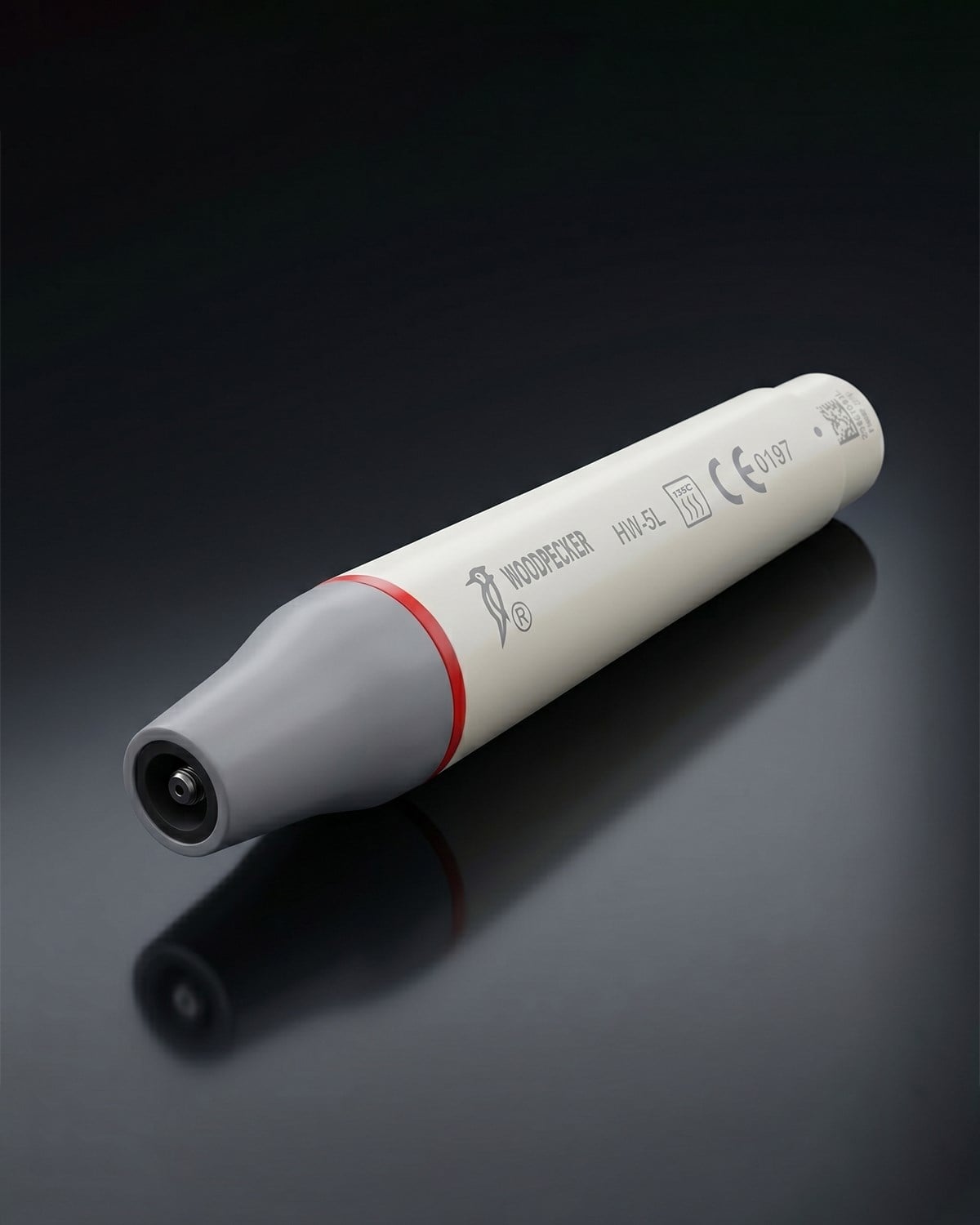 Woodpecker Kavitron El Parçası -Işıksız