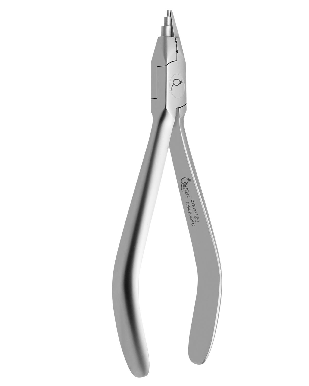 Young Pensi 12,5cm
