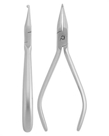 Queen  How Pensi - Q13-164