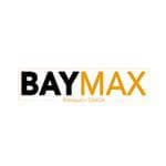 Baymax