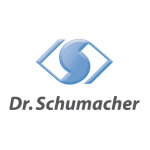 Dr Schumacher