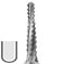 HP TC Lindemann Frez
