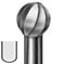 HP TC Rond Frez