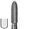 LAB TC Konik Chamfer Frez