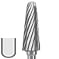 LAB TC Oval Konik Frez