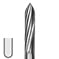 TC Chamfer Frez
