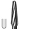 TC Oval Konik