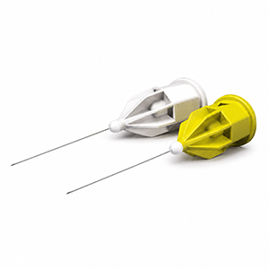 Dental Karpül