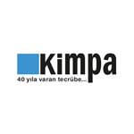 Kimpa